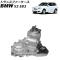 ȥ󥹥ե BMW X3 E83 2004ǯ2011ǯ AP-4T4278