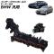 ơޥ˥ۡ ⡼դ BMW  3꡼ 5꡼ X3 ʤ 1å(2) AP-4T4288