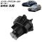ơޥ˥ۡɥ⡼ BMW  3꡼ 5꡼ X3 ʤ AP-4T4290
