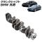 󥯥ե BMW  3꡼ 5꡼ X1 ʤ AP-4T4303