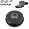 󥯥եȥס꡼ BMW  3꡼ 5꡼ X3 ʤ AP-4T4312