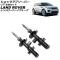 å֥С ɥС 󥸥С LV 2012ǯ2019ǯ ꥢ å 1å(2) AP-4T4317-LR