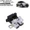ꥢȥå奨 MINI(BMW) R50/R53/R56/R59 2001ǯ2016ǯ AP-4T4330