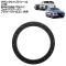 󥯥եȥ ꥢ BMW MINI ե륯 ݥ륷 ץ硼 ȥ  1꡼  ʤ AP-4T4366