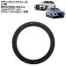 󥯥եȥ ꥢ BMW MINI ե륯 ݥ륷 ץ硼 ȥ  1꡼  ʤ AP-4T4366