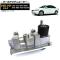 ܥ奨 ܥ C30 C70 S40 S60 S70 S80 V50 XC90 2006ǯ AP-4T439