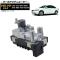 ܥ奨 ܥ C30 C70 S40 S60 S70 S80 V50 XC90 2006ǯ AP-4T440