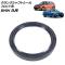 󥯥եȥ ե BMW  3꡼ X1 ʤ AP-4T4419