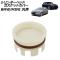 إåɥåȥС BMW/MINI  3꡼ 5꡼ X1 ʤ AP-4T4443