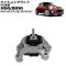 ߥåޥ MINI(BMW) R55/R56/R57/R58/R59/R60/R61 2006ǯ2016ǯ MT AP-4T4444
