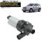 ݥ 륻ǥ٥ M饹 W163 ML55 AMG ML230 ML270 CDI ML320 ML350 ML430 ML500 1998ǯ022005ǯ06 ư AP-4T448