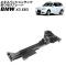 ѥ󥷥󥿥 դץ졼 BMW X3 E83 2.5i/3.0i/2.5si/3.0si 2004ǯ2011ǯ AP-4T4490