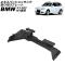 ѥ󥷥󥿥 դץ졼 BMW X3 E83 2.5i/3.0i/2.5si/3.0si 2004ǯ2011ǯ MT AP-4T4491