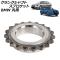 󥯥եȥץå BMW  3꡼ 5꡼ X1 ʤ AP-4T4518