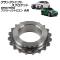 󥯥եȥץå BMW MINI ץ硼 ȥ  3꡼ 308 C3 ʤ AP-4T4519