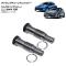 ߥ󥰥ƥ󥷥ʡ դ ȥ/ץ硼/ߥ/BMW  1å(2) AP-4T452-2P