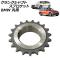 󥯥եȥץå BMW  3꡼ 5꡼ X1 ʤ AP-4T4520