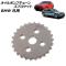ݥץ󥹥ץå BMW  3꡼ 5꡼ X1 ʤ AP-4T4528
