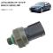 ϥ󥵡å BMW/ߥ(BMW)  AP-4T463