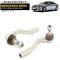 åɥɥå 륻ǥ٥ C饹 W204/S204/C204 C250/C350/C300/C63 AMG 2007ǯ062015ǯ04 1å() AP-4T473-LR