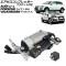ץå  ȥ쥰 Q7 ֥饱åդ AP-4T505