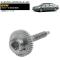 ѡ󥰥֥졼奨 BMW 7꡼ E65/E66 745i 745Li 750i 750Li 760i 760Li 2002ǯ2008ǯ 39T AP-4T506-39T