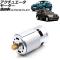奨⡼ X5 X6 С 18 AP-4T518-SI