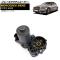 ֥졼奨 륻ǥ٥ C饹 W205 C160,C180,C200,C220,C250,C300,C350,C400,C450 2014ǯ ¦ ꥢ AP-4T526