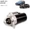 ⡼ BMW  AP-4T529