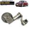ȥȥХ MINI(BMW) R55/R56/R57/R58/R59/R60/R61 N14󥸥 2007ǯ2015ǯ AP-4T612