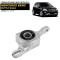 եȥȥ륢֥å 륻ǥ٥ M饹 W164 ML350/ML500 2005ǯ2011ǯ ¦ AP-4T675-L