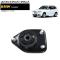 ȥåȥåѡޥ BMW X3 E83 SAV 2.5i 3.0i 2.5si xDrive25i 3.0si xDrive30i 2004ǯ2011ǯ ꥢ  AP-4T774