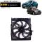 饸ե X5 X6 850W AP-4T920