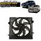 饸ե GLE GLS GL饹  600W AP-4T938