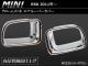 AP å롼СС AP-ALC-MIN06 1å(2ԡ) BMW MINI R60 2011ǯ
