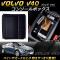 AP 󥽡ܥå ABS AP-AS108 ܥ V40 2013ǯ
