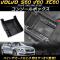 AP 󥽡ܥå ABS AP-AS109 ܥ S60,V60,XC60 2011ǯ