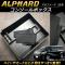 AP 󥽡ܥå ABS AP-AS113 ȥ西 ե 30 2016ǯ2017ǯ