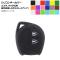 ꥳ󥭡С ޥĥ ֤Υݸʤɥ쥹åס ٤18顼 AP-AS210