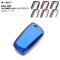 С BMW  TPU ٤6顼 AP-AS296