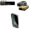  ES300h LC500/500h LS500/500h  ꡼󥫡ܥ TPUǺ AP-AS580-GRC
