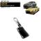  ES300h LC500/500h LS500/500h  ֥åܥ ܥեС ۥդ 1 AP-AS582