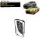  ES300h LC500/500h LS500/500h  С TPUǺ AP-AS587-SI