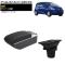 쥹ȥ󥽡ܥå ե륯 up! 120 2012ǯ102020ǯ09 ۥ磻ȥƥå 7USB ع¤ AP-AS601-WH