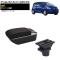 쥹ȥ󥽡ܥå ե륯 up! 120 2012ǯ102020ǯ09 åɥƥå 7USB LED饤 AP-AS604-RD