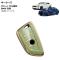  ꡼ TPUǺ BMW  AP-AS624-GR