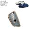  졼 TPUǺ BMW  AP-AS624-GY