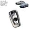  С ABS BMW  AP-AS625-SI