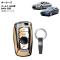   ABS ۥդ BMW  AP-AS626-GD