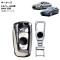  С ABS ӥդ BMW  AP-AS627-SI